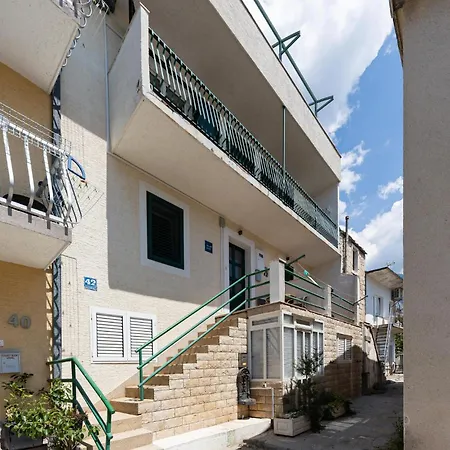 Amazing In Apartment