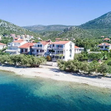 Amazing In Villa *